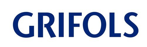 logo Grifols