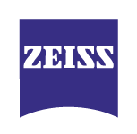 logo Carl Zeiss