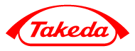 logo Takeda