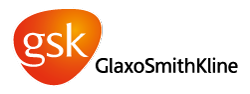 logo GSK