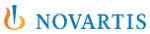 logo Novartis