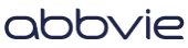 logo AbbVie