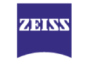 logo Carl Zeiss