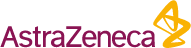 logo AstraZeneca