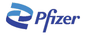 logo Pfizer