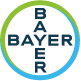 logo Bayer