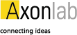 logo Axonlab