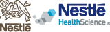 logo Nestlé