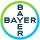 logo Bayer