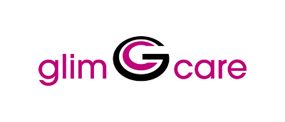 logo Glim Care