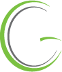 logo GeneTiCA