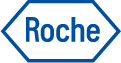 logo Roche