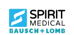 logo Spirit