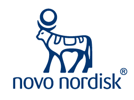 logo Novonordisk