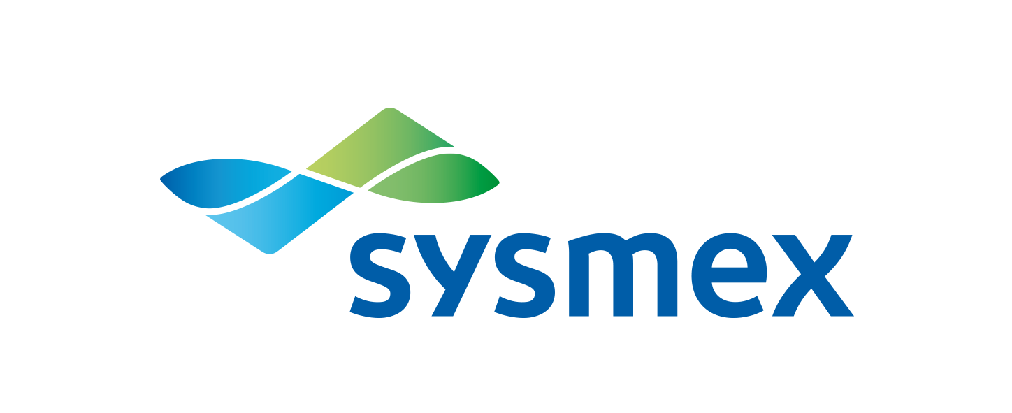 logo Sysmex CZ