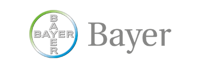 logo Bayer