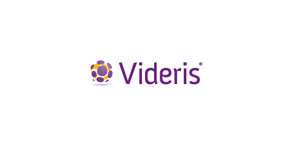 logo Videris