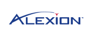 logo Alexion