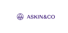 logo Askin